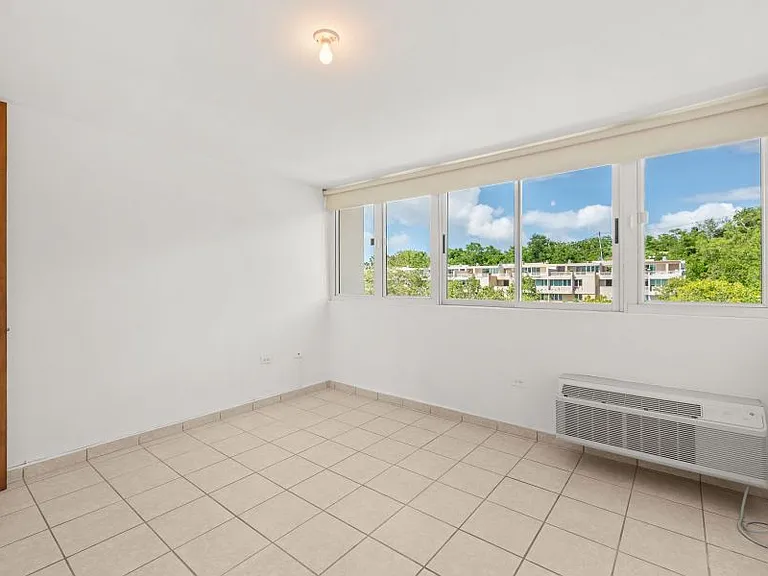 Cond Montecentro Apt L401 Calle Daguao 416 — Photo 19