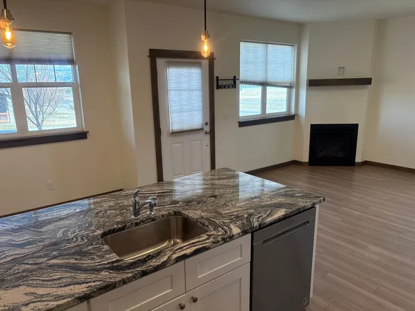 4324 Glenwood Dr #A, Bozeman, MT 59718