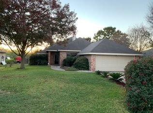 161 Weeping Willow, Uvalde, TX 78801