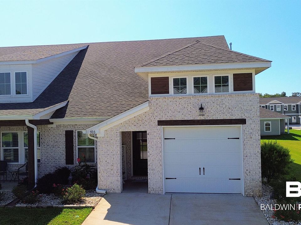 1st image of 703 Wyld Palms Dr #703