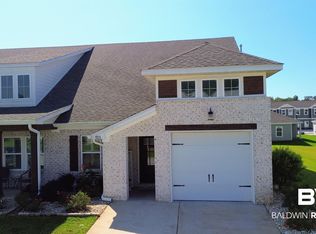 703 Wyld Palms Dr #703, Foley, AL 36535