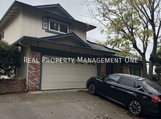 308 Diehl Way, Pittsburg, CA 94565