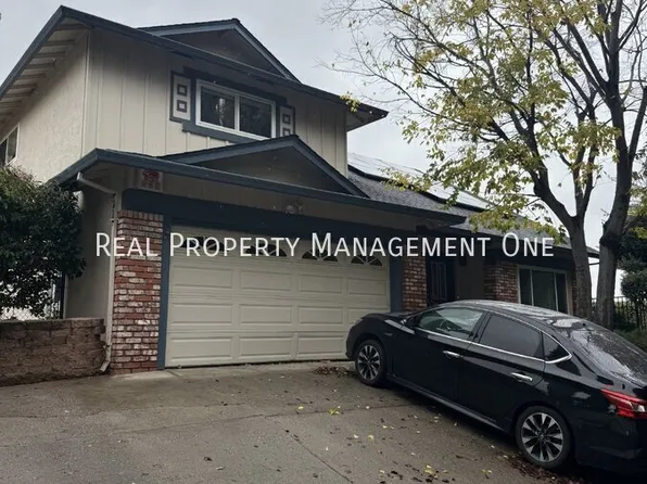 308 Diehl Way, Pittsburg, CA 94565