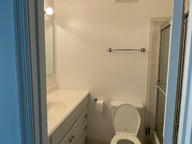 510 S Veitch St — Photo 5