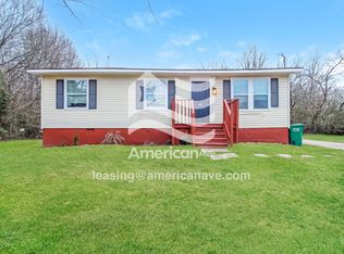 65 Thurgood Marshall Rd, Spartanburg, SC 29307