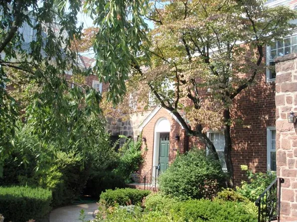 185 E Palisade Ave #C5a-33, Englewood, NJ 07631