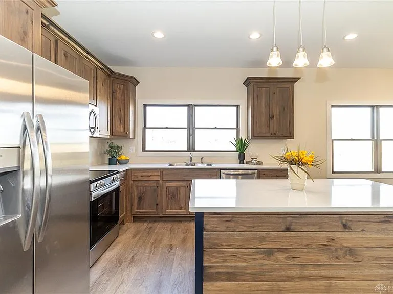 1025 Baker Rd — Photo 19