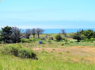 94086 Weber Way, Gold Beach, OR 97444
