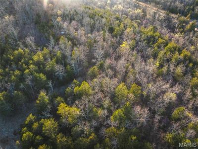 0 Sargent Rd, Cabool, MO, 65689