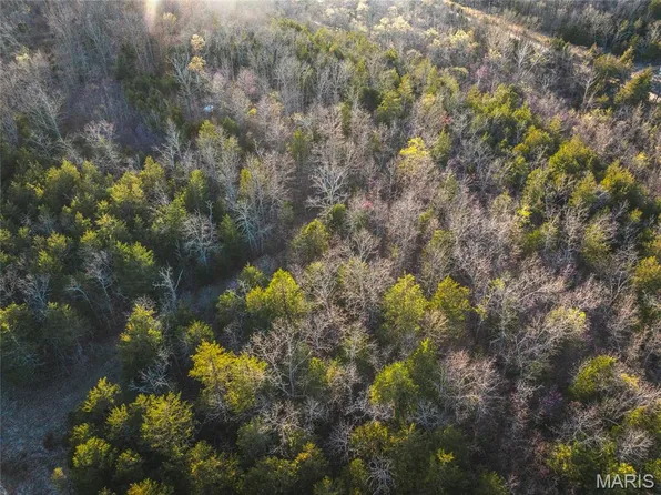 0 Sargent Rd, Cabool, MO 65689