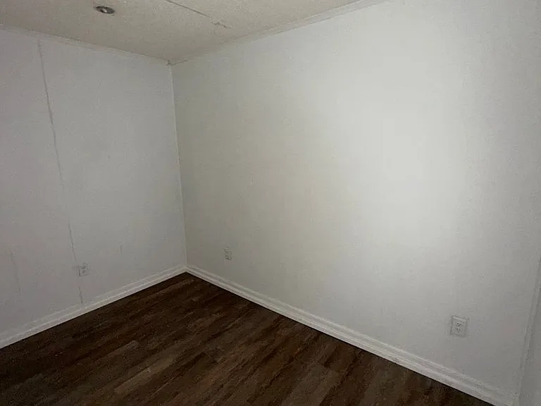 3081 Sunrise St — Photo 2