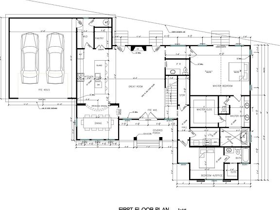 5th image of 1421B Rosebank Ave