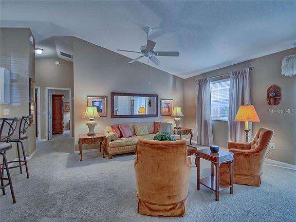 5th image of 1859 Hallandale Ln