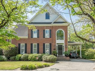 3000 Monroe St, Columbia, SC 29205