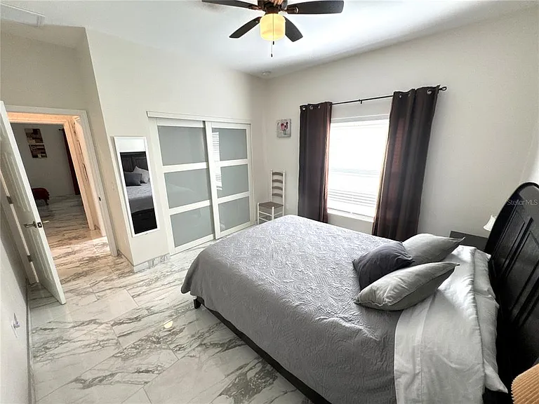 1501 Helene Ave — Photo 17
