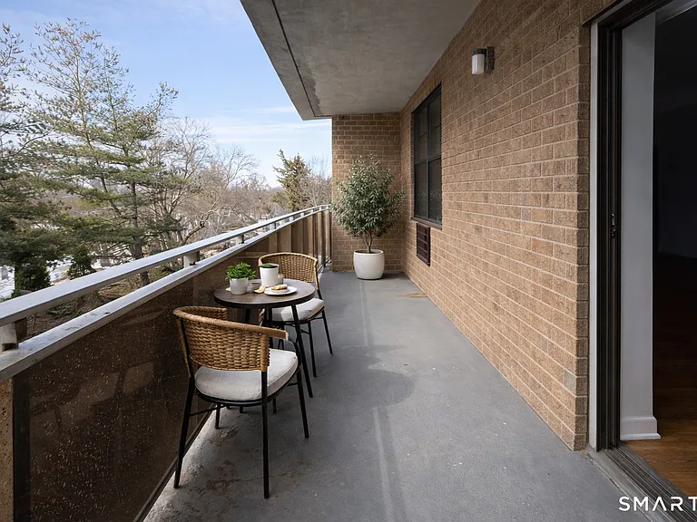 Newfield Terrace Apartments — Photo 17
