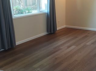 13504 NE 18th St, Vancouver, WA 98684