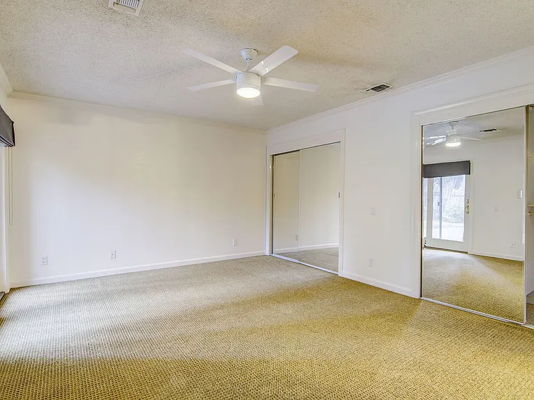 5123 El Cemonte Ave — Photo 10