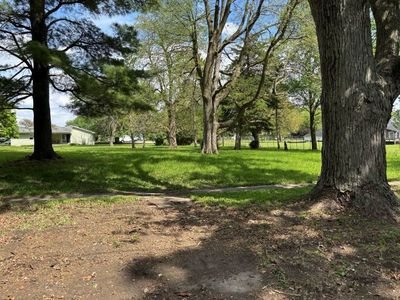 535 N 5th St, Sheldon, IL, 60966