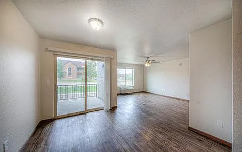 4652 Coal Bank Dr #201 — Photo 3