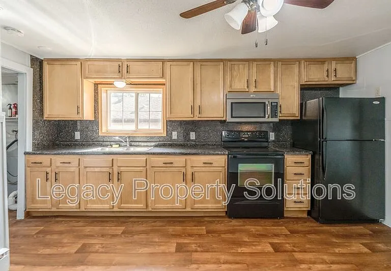 505 S 10th St #505 — Photo 2