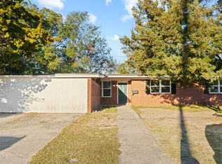 1647 Townsend Blvd, Jacksonville, FL 32211