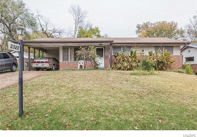 1st image of 2325 Berwyn Dr
