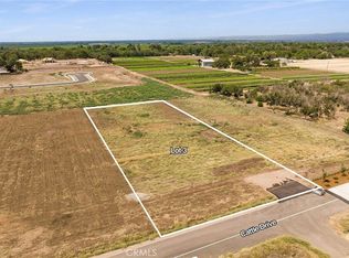33 Cattle Drive Ct, Chico, CA 95973