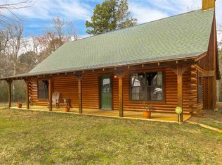 9015 Fm 349, Longview, TX 75603