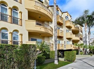5703 Laurel Canyon Blvd APT 105, Valley Village, CA 91607