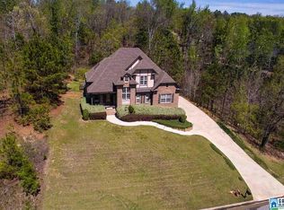 304 Chestnut Forest Dr, Helena, AL 35080