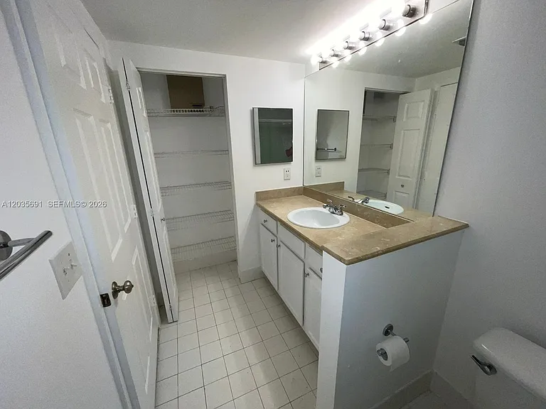 11611 W Atlantic Blvd #1326 — Photo 22