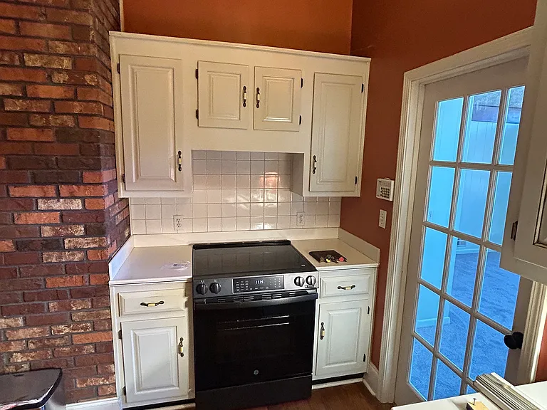 1595 Timothy Rd — Photo 11