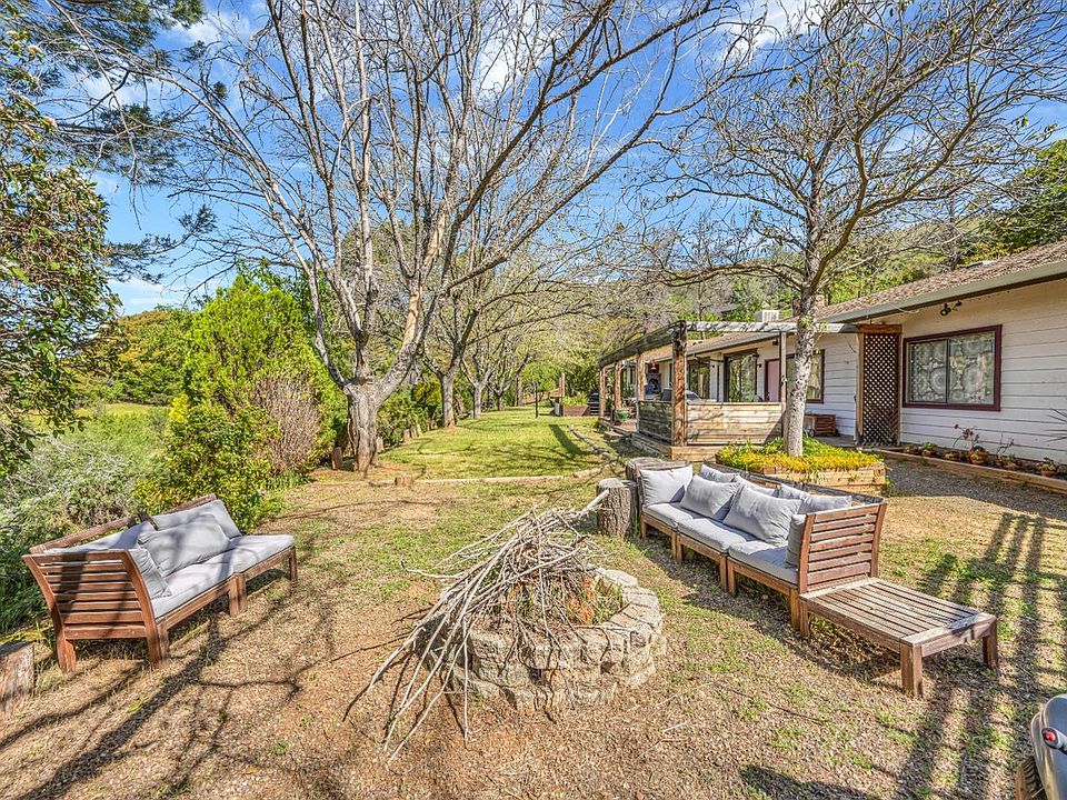 14246 Tomalee Ln, Clearlake Oaks, CA 95423 MLS 323033329 Zillow