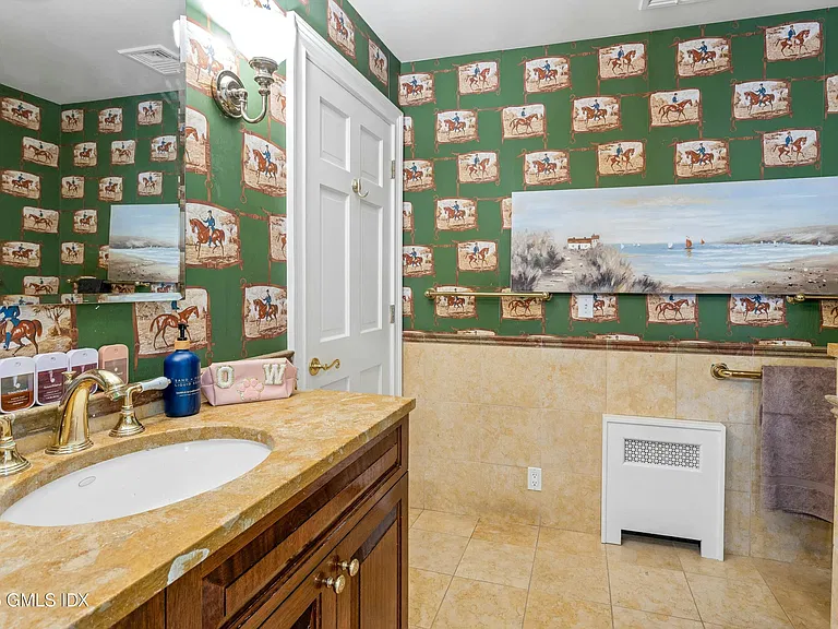 40 Willowmere Cir — Photo 25