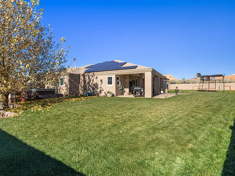 5701 Rio Animas Rd NE — Photo 20