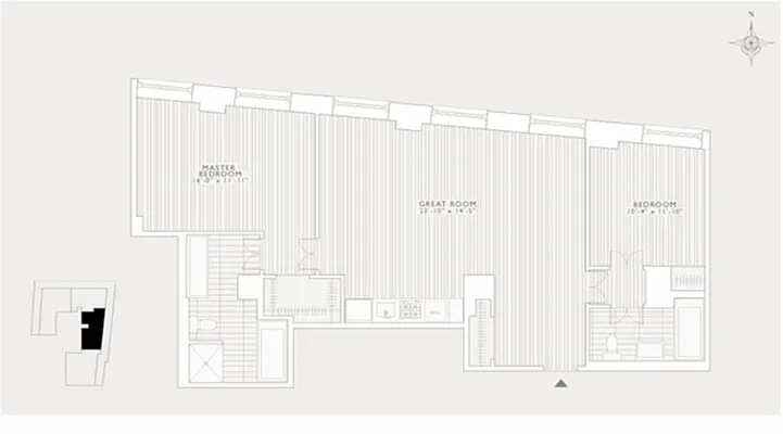 Rented by Kian Realty | media 13