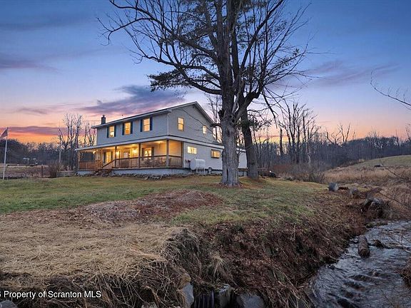 2nd image of 2909 Potter Hill Rd