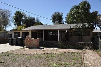5th image of 428 S Juanita St