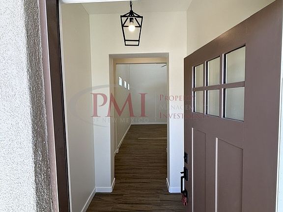4th image of 1323 Mission Nuevo Dr Unit A