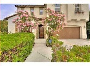 2948 Villa Savona Ct, Fremont, CA 94539