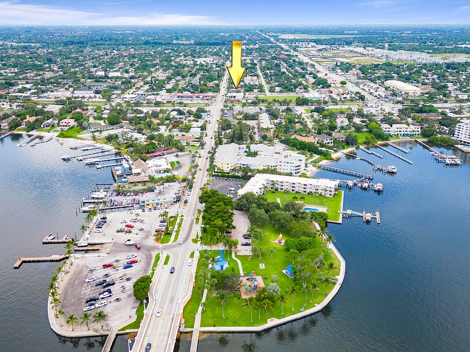 301 W Ocean Ave APT 29, Lantana, FL 33462 Zillow