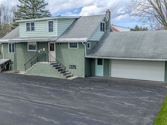 3rd image of 6286 Fly Rd