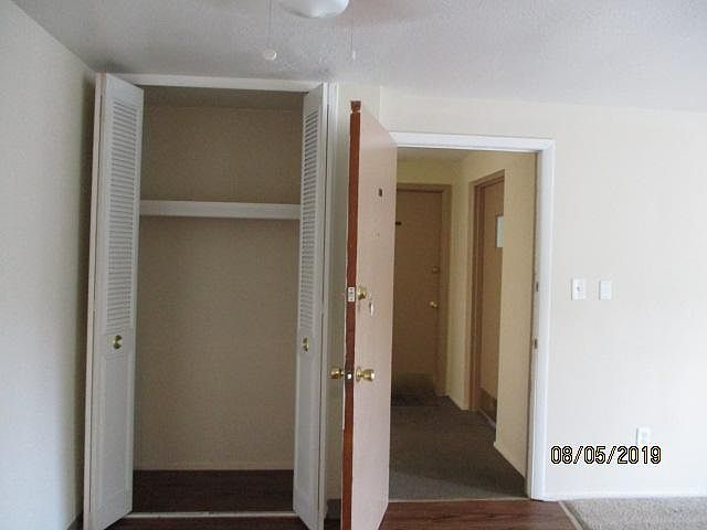 1st image of 4820 Henry St APT 304