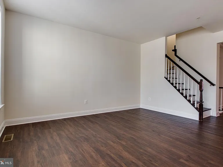 7757 Crystal Brook Way — Photo 13
