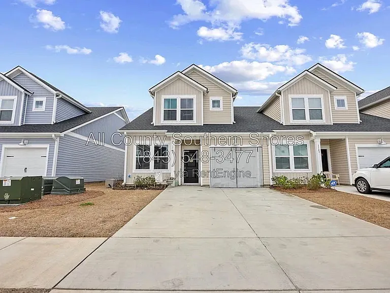 1141 Blueback Herring Way — Photo 1