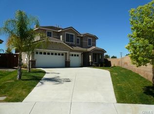 32159 Perigord Rd, Winchester, CA 92596