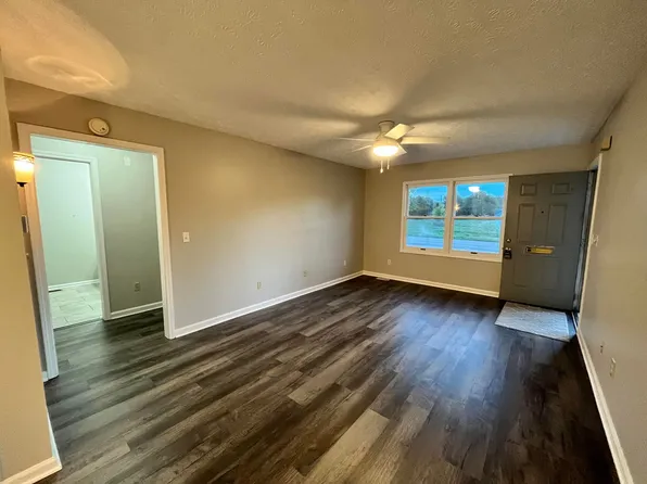 679 S. Main Street, 679 Main St #C, Cicero, IN 46034