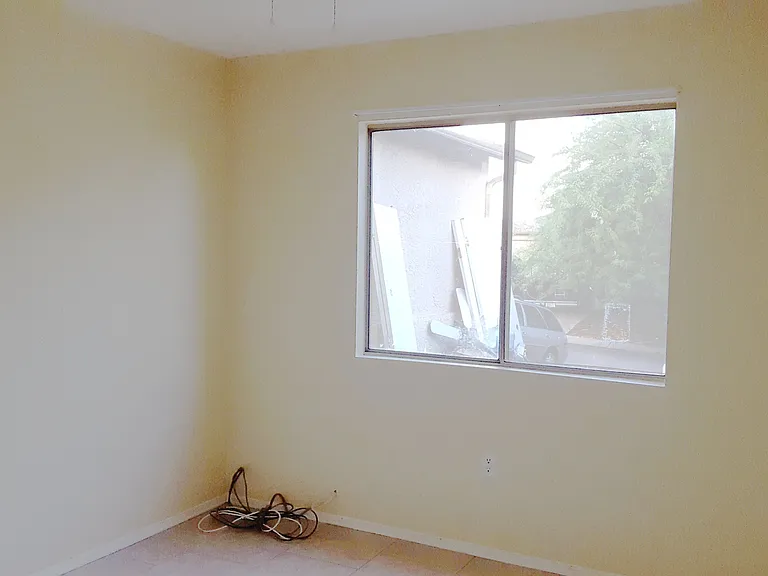 5040 S Maple Ct — Photo 9