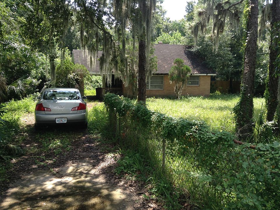 1st image of 816 Maydell Dr